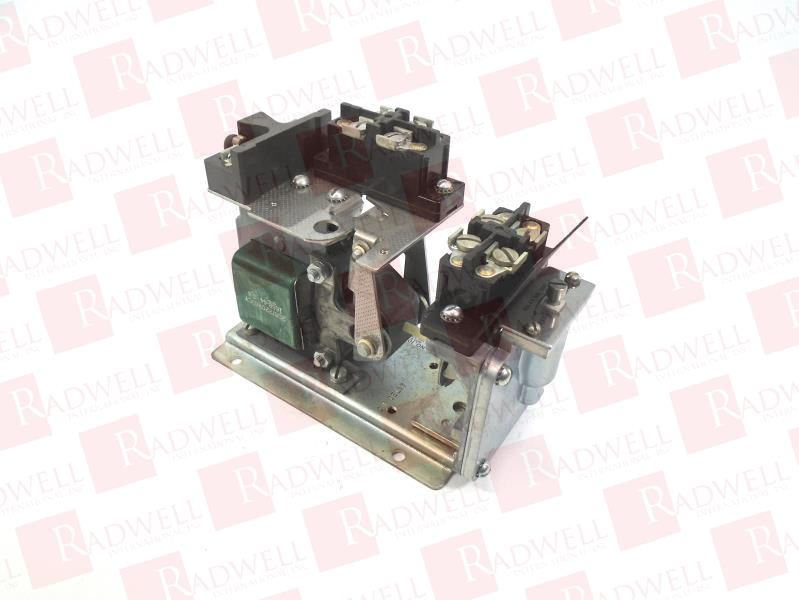 EATON CORPORATION 10337H180A