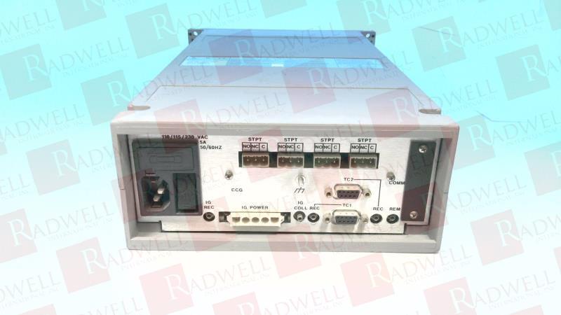 AGILENT L91103031101