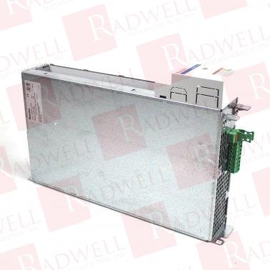 BOSCH HMD01.1N-W0036