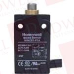 HONEYWELL RDI-H-L