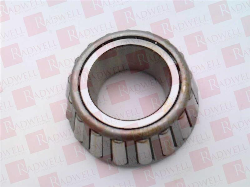 BL BEARINGS HM88649