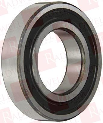 SKF 6310-2RS-J/EM