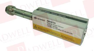 KEYSIGHT TECHNOLOGIES N8481H