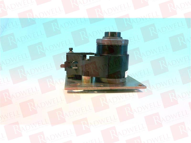 ALTRA INDUSTRIAL MOTION 306-17-059