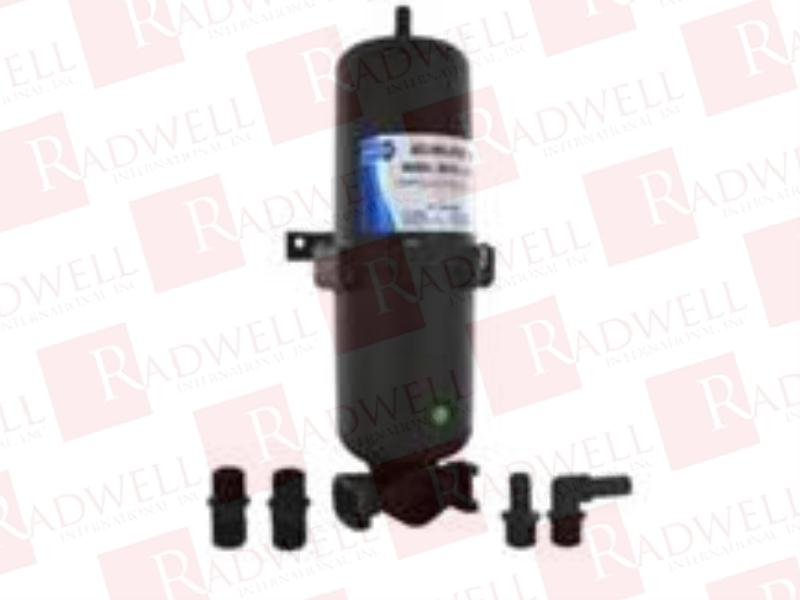 BOSCH R978713138