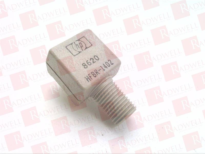 BROADCOM HFBR1402