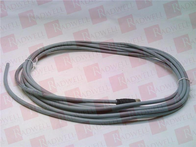 BALLUFF BCC-M314-0000-10-003-VX8434-050