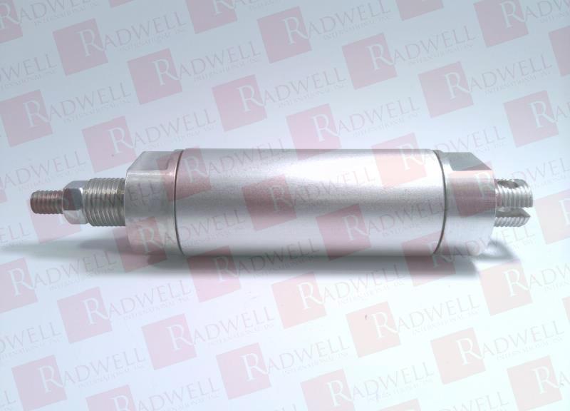 INGERSOLL RAND 0118-1009-014