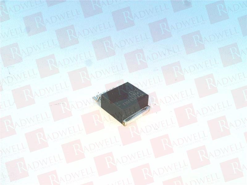 TEXAS INSTRUMENTS SEMI LM2673S-3.3/NOPB