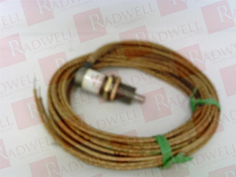 HONEYWELL MS21321-1