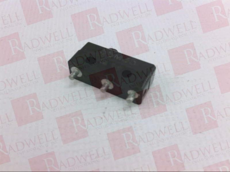 HONEYWELL 5SM35