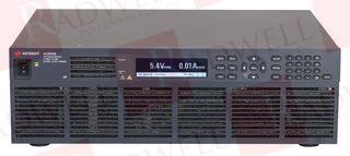 KEYSIGHT TECHNOLOGIES AC6802B