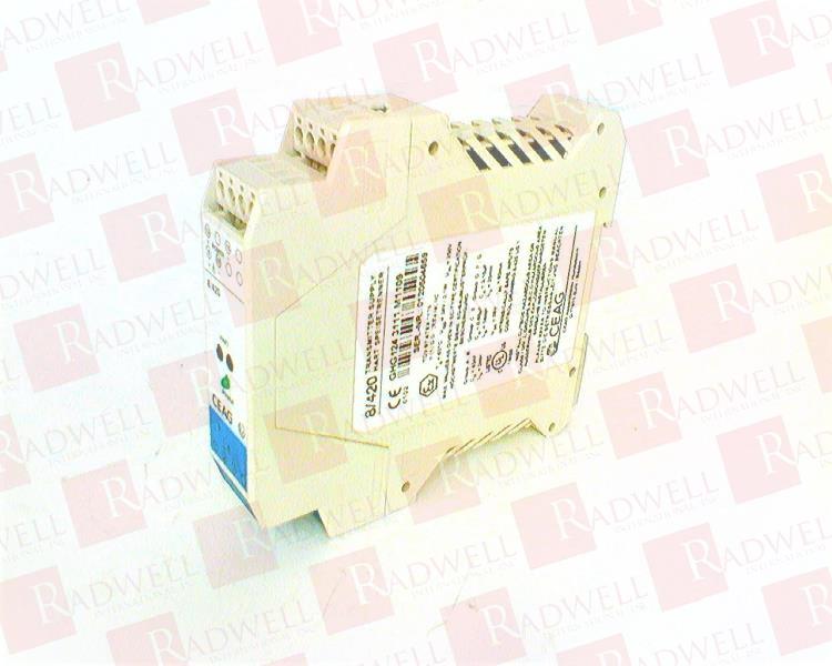 EATON CORPORATION GHG 124 3111 M 1109