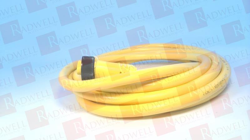 MOLEX 104000A01F120