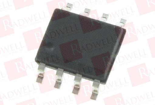 ON SEMICONDUCTOR NCP1601ADR2G