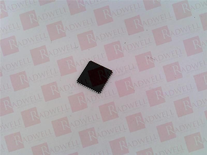 MICROCHIP TECHNOLOGY INC USB2640I-HZH-02