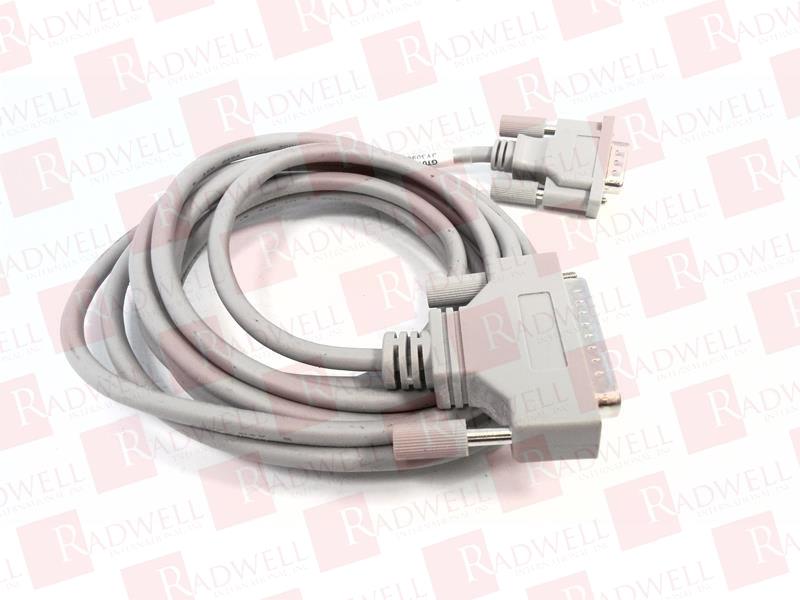 GT01-C30R4-25P Communication Cable/Adaptor by MITSUBISHI