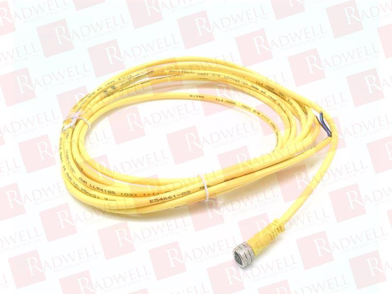 MOLEX 403000A10M040