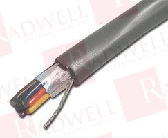 GENERAL CABLE E3602S.18.03