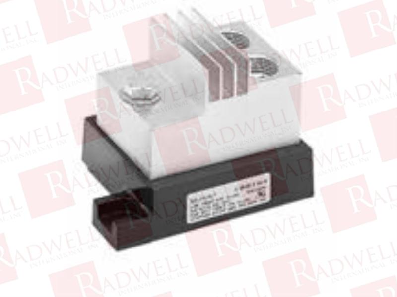 EATON CORPORATION 1BS104