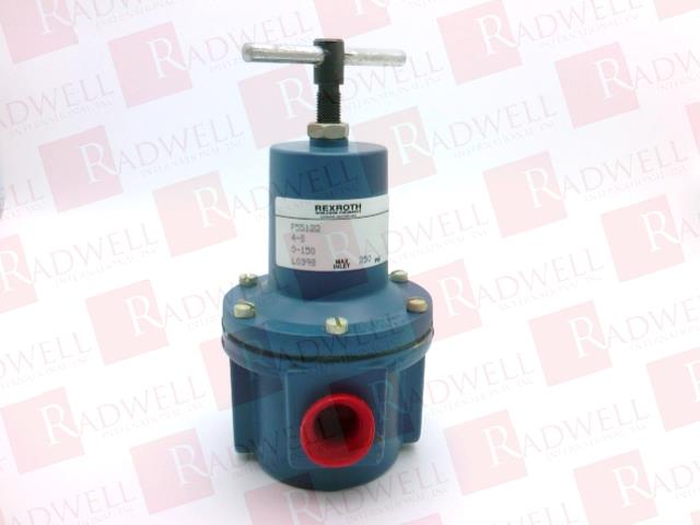 BOSCH P-055122-00000