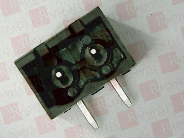 MOLEX 39522-1002