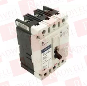 ALLEN BRADLEY 140M-I8P-B30S