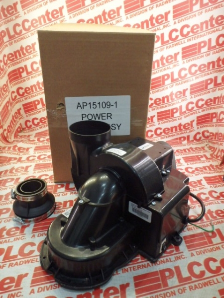 RHEEM AP15109-1