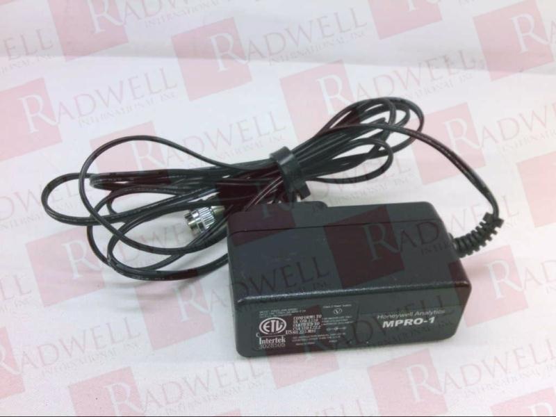 HONEYWELL Y06FE-090-0650U