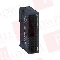 SCHNEIDER ELECTRIC TM3DQ16T