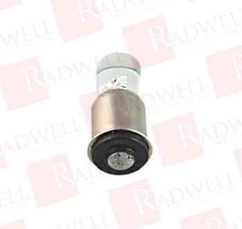 RADWELL RAD-LED-0001