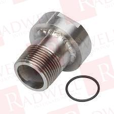 EFECTOR ADTR, M0, 1" NPT MALE -U30036