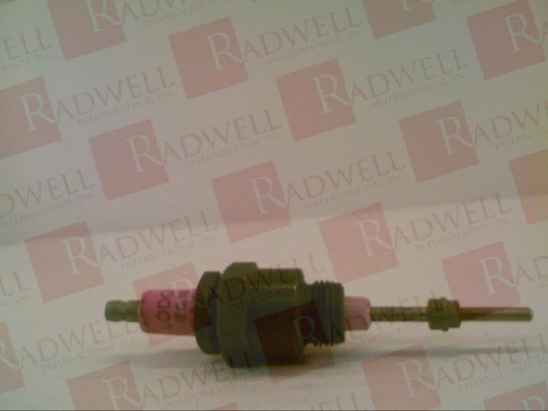 IEG/14 by LODGE MANUFACTURING COMPANY - Buy or Repair at Radwell 