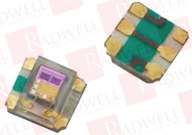 BROADCOM APDS-9005-020