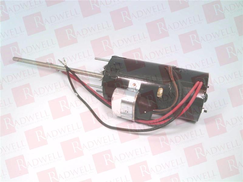 JOHNSON CONTROLS S1-024-25005-701