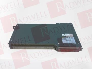 SCHNEIDER ELECTRIC 30619-502-50