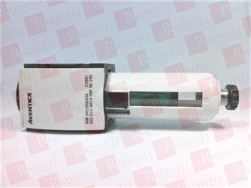 BOSCH R412006036