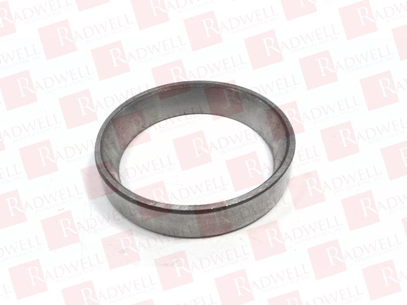 NTN BEARING 07196