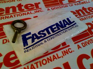 FASTENAL 42310