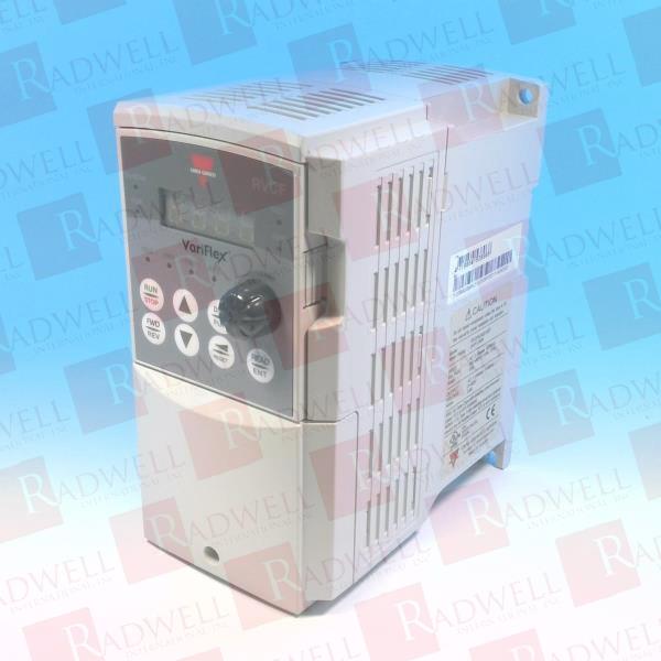 CARLO GAVAZZI RVCFA3400150F