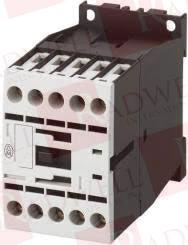 EATON CORPORATION XTRE10B40B