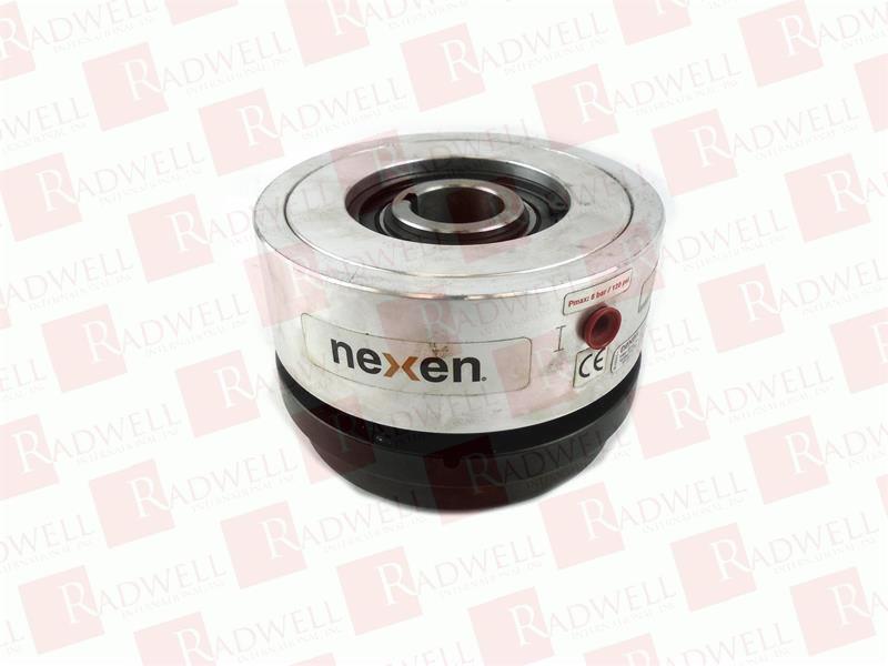 NEXEN GROUP 912300