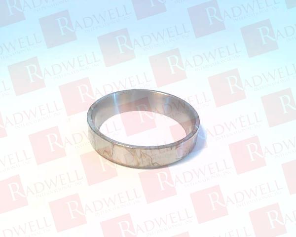 NTN BEARING L44610