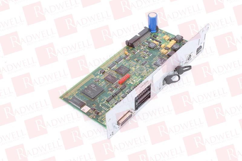 BOSCH R911305276