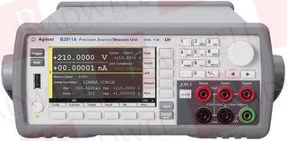 KEYSIGHT TECHNOLOGIES B2962A