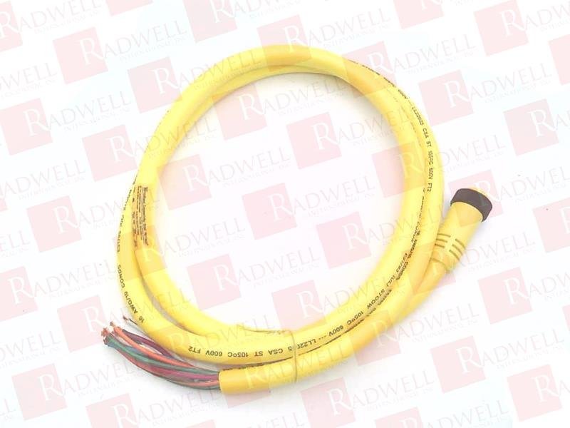 MOLEX 301000A01F060