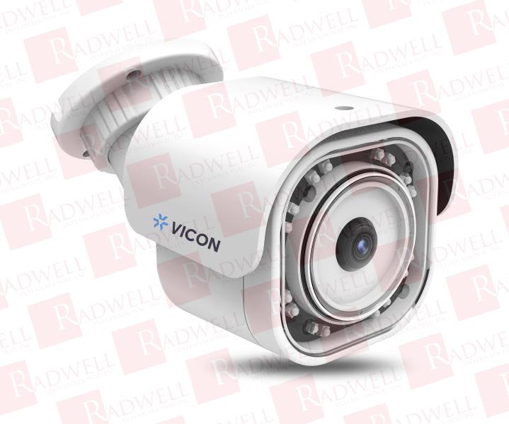 VICON V2102B-W28IR