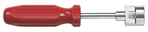 APEX TOOLS 285