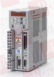 ALLEN BRADLEY 2092-DA1