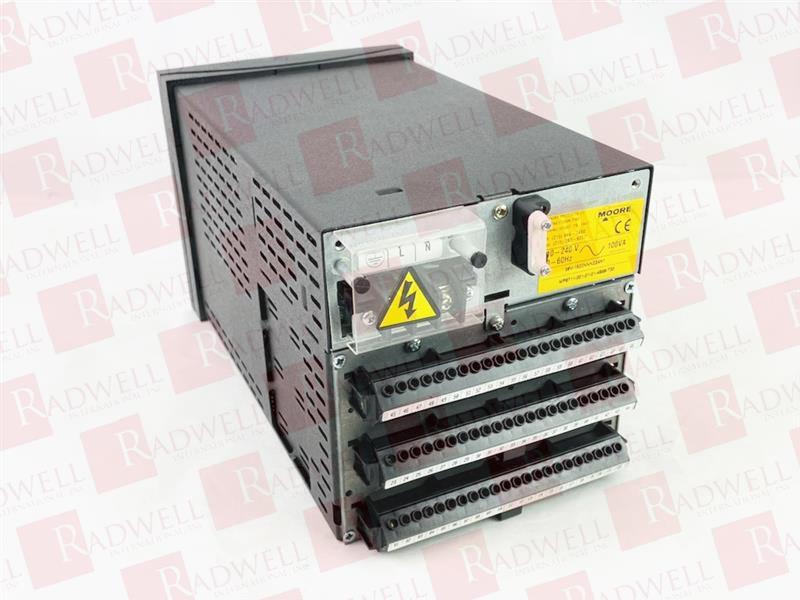 SIEMENS 36V-1522NNN22AN1